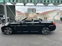 BMW 435d xDrive SAG Cabrio