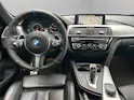 BMW 435d xDrive SAG Cabrio