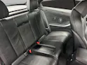 BMW 435d xDrive SAG Cabrio
