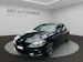 BMW 435d xDrive SAG Cabrio