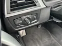 BMW 435d xDrive SAG Cabrio