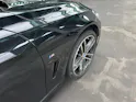 BMW 435d xDrive SAG Cabrio