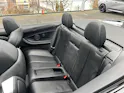 BMW 435d xDrive SAG Cabrio