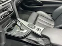 BMW 435d xDrive SAG Cabrio