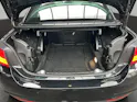 BMW 435d xDrive SAG Cabrio