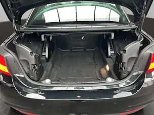 BMW 435d xDrive SAG Cabrio