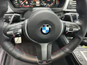BMW 435d xDrive SAG Cabrio
