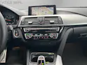 BMW 435d xDrive SAG Cabrio