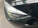BMW 435d xDrive SAG Cabrio