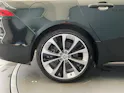 Jaguar XF Sportbrake 2.0 I4 300 Sport AWD