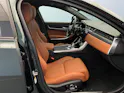 Jaguar XF Sportbrake 2.0 I4 300 Sport AWD