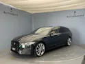 Jaguar XF Sportbrake 2.0 I4 300 Sport AWD
