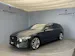 Jaguar XF Sportbrake 2.0 I4 300 Sport AWD