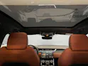 Jaguar XF Sportbrake 2.0 I4 300 Sport AWD