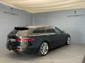 Jaguar XF Sportbrake 2.0 I4 300 Sport AWD