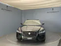 Jaguar XF Sportbrake 2.0 I4 300 Sport AWD