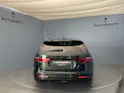 Jaguar XF Sportbrake 2.0 I4 300 Sport AWD