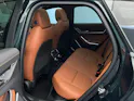 Jaguar XF Sportbrake 2.0 I4 300 Sport AWD