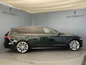 Jaguar XF Sportbrake 2.0 I4 300 Sport AWD