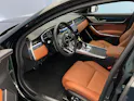 Jaguar XF Sportbrake 2.0 I4 300 Sport AWD