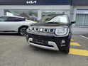 Suzuki Ignis 1.2 Compact Top Hybrid