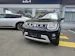 Suzuki Ignis 1.2 Compact Top Hybrid