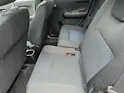Suzuki Ignis 1.2 Compact Top Hybrid