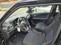 Suzuki Ignis 1.2 Compact Top Hybrid