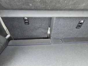 Suzuki Ignis 1.2 Compact Top Hybrid