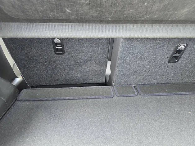 Suzuki Ignis 1.2 Compact Top Hybrid