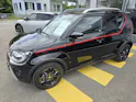 Suzuki Ignis 1.2 Compact Top Hybrid