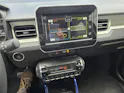 Suzuki Ignis 1.2 Compact Top Hybrid