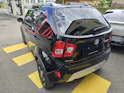 Suzuki Ignis 1.2 Compact Top Hybrid
