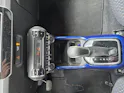 Suzuki Ignis 1.2 Compact Top Hybrid