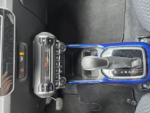 Suzuki Ignis 1.2 Compact Top Hybrid