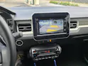 Suzuki Ignis 1.2 Compact Top Hybrid