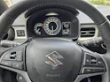 Suzuki Ignis 1.2 Compact Top Hybrid