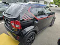 Suzuki Ignis 1.2 Compact Top Hybrid