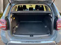Dacia Duster 1.3 TCe 150 Expression 4WD
