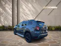 Dacia Duster 1.3 TCe 150 Expression 4WD
