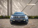 Dacia Duster 1.3 TCe 150 Expression 4WD