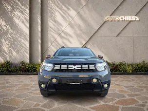 Dacia Duster 1.3 TCe 150 Expression 4WD