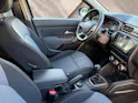 Dacia Duster 1.3 TCe 150 Expression 4WD