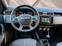 Dacia Duster 1.3 TCe 150 Expression 4WD