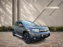 Dacia Duster 1.3 TCe 150 Expression 4WD