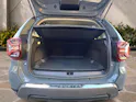 Dacia Duster 1.3 TCe 150 Expression 4WD