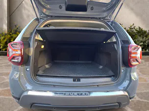 Dacia Duster 1.3 TCe 150 Expression 4WD