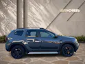 Dacia Duster 1.3 TCe 150 Expression 4WD