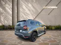 Dacia Duster 1.3 TCe 150 Expression 4WD