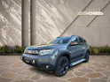 Dacia Duster 1.3 TCe 150 Expression 4WD